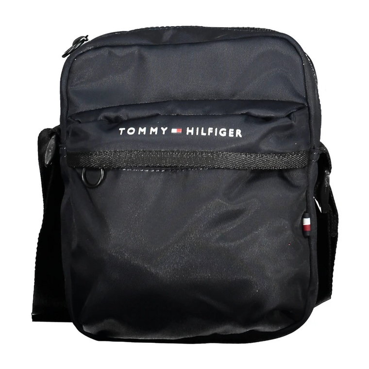Messenger Bags Tommy Hilfiger