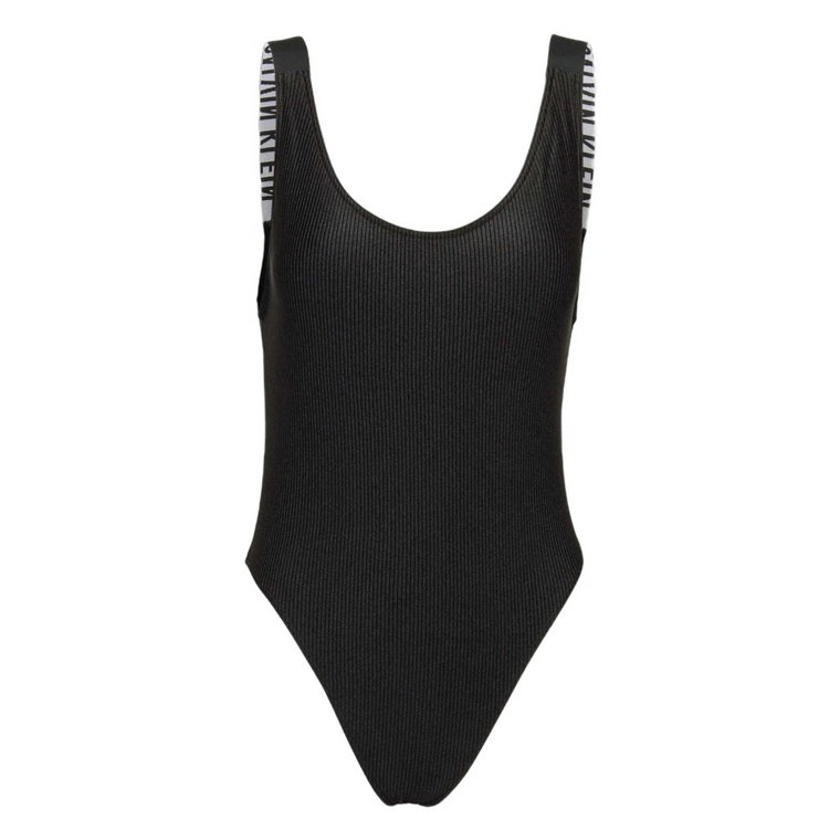 One-piece Calvin Klein