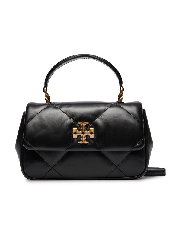 Torebka Tory Burch