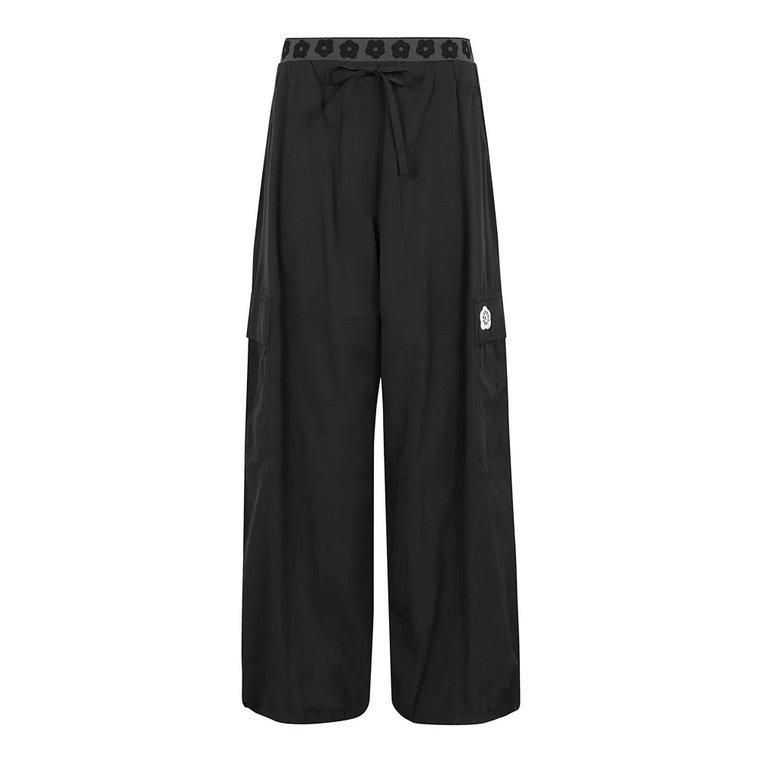 Trousers Kenzo