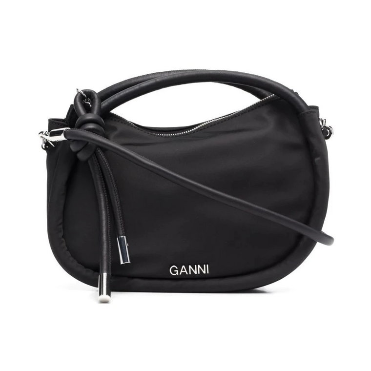 Cross Body Bags Ganni