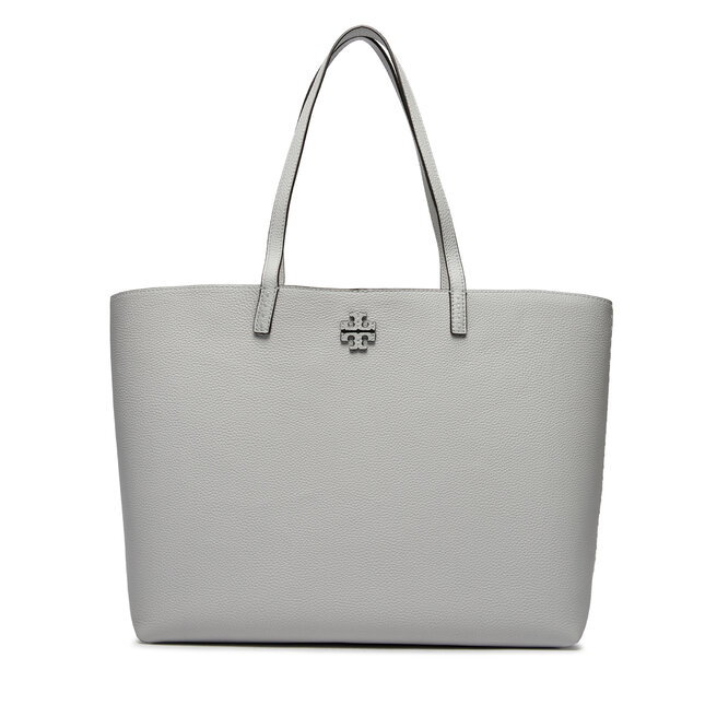 Torebka Tory Burch