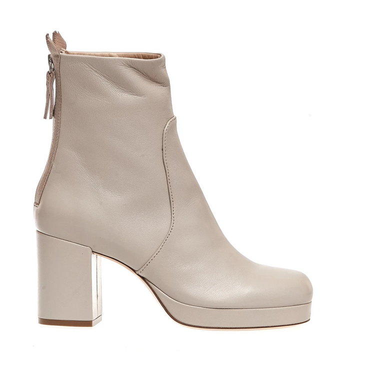 Ankle Boots AGL