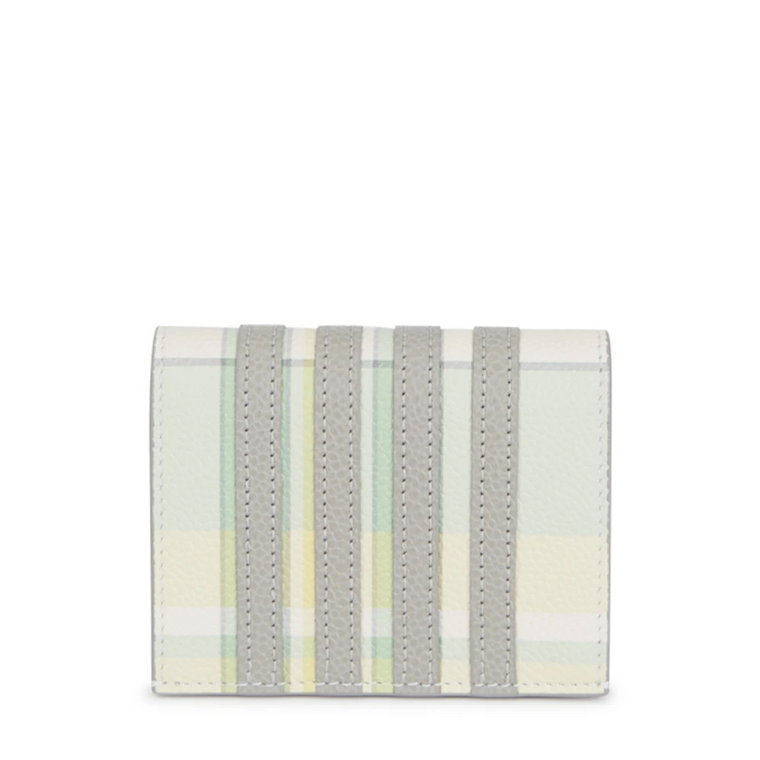 Wallets Cardholders Thom Browne