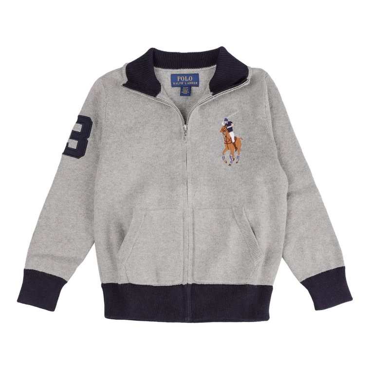 Sweatshirts Ralph Lauren