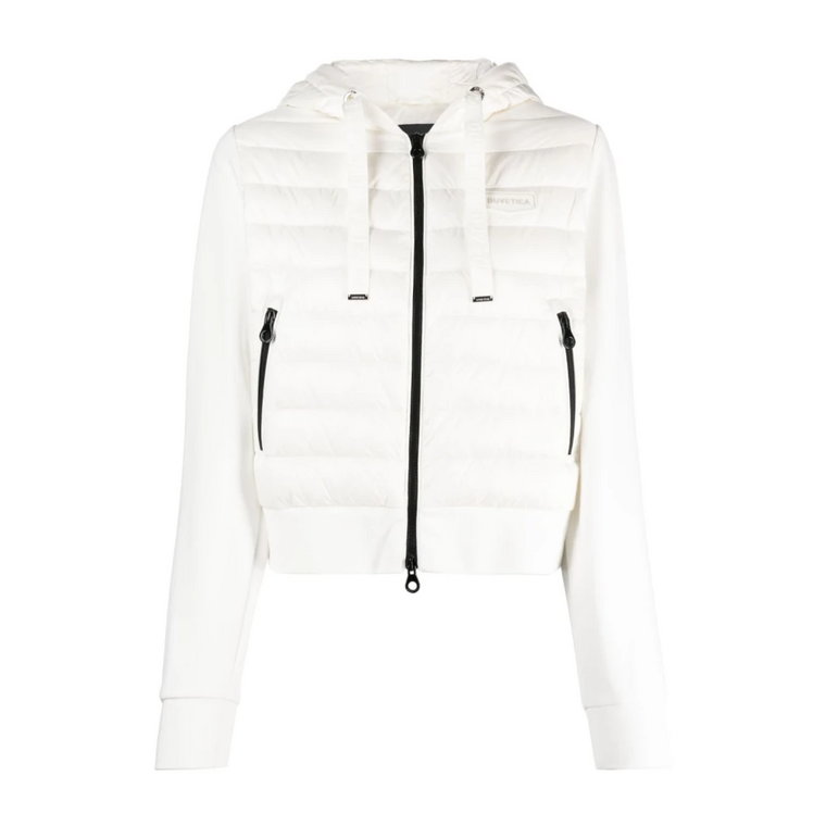 Down Jackets Duvetica