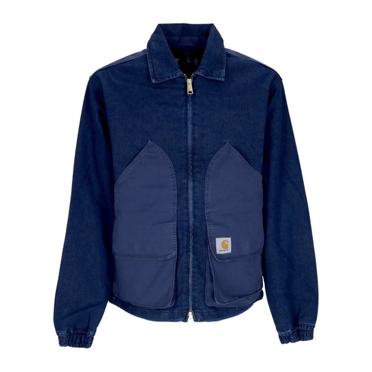 Light Jackets Carhartt Wip