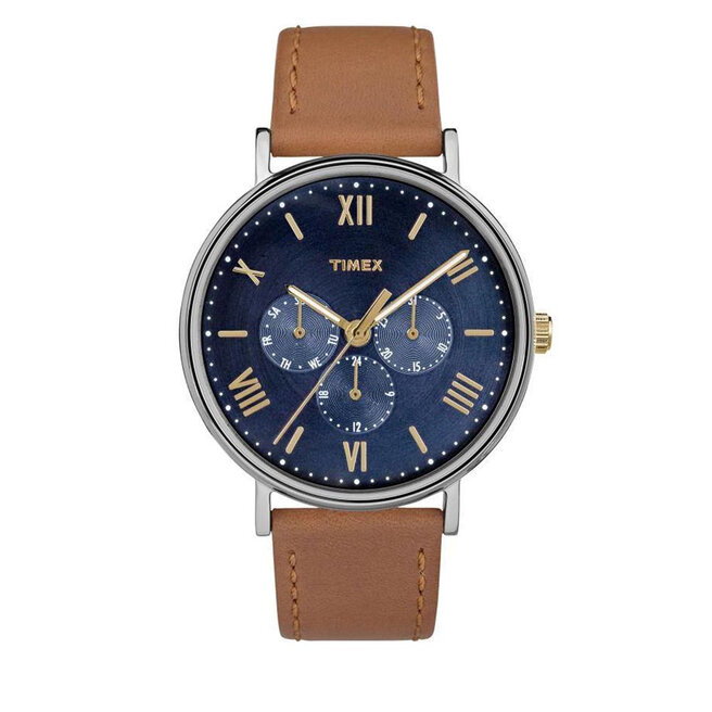 Zegarek Timex