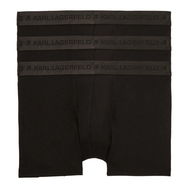 Beachwear Karl Lagerfeld