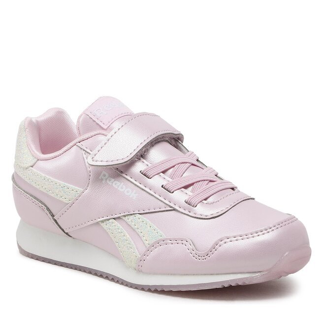 Buty Reebok