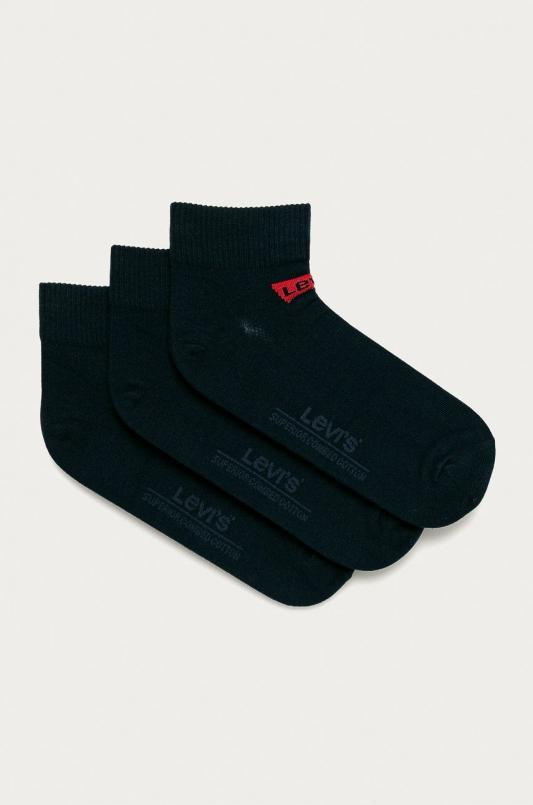 Levi's - Skarpetki (3-pack)