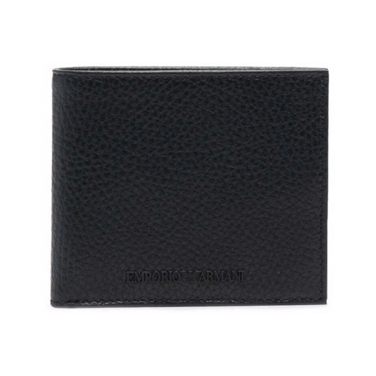 Wallets Cardholders Emporio Armani