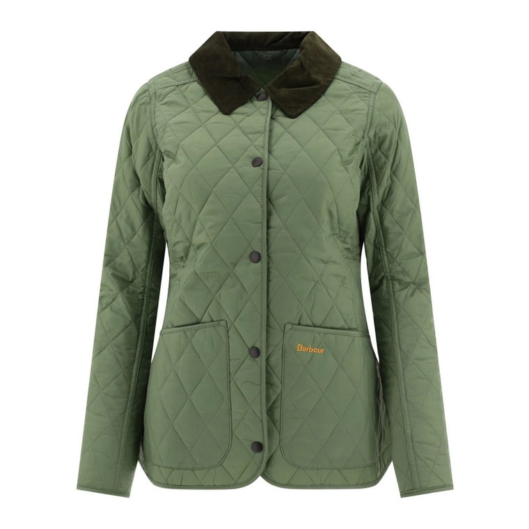 Down Jackets Barbour