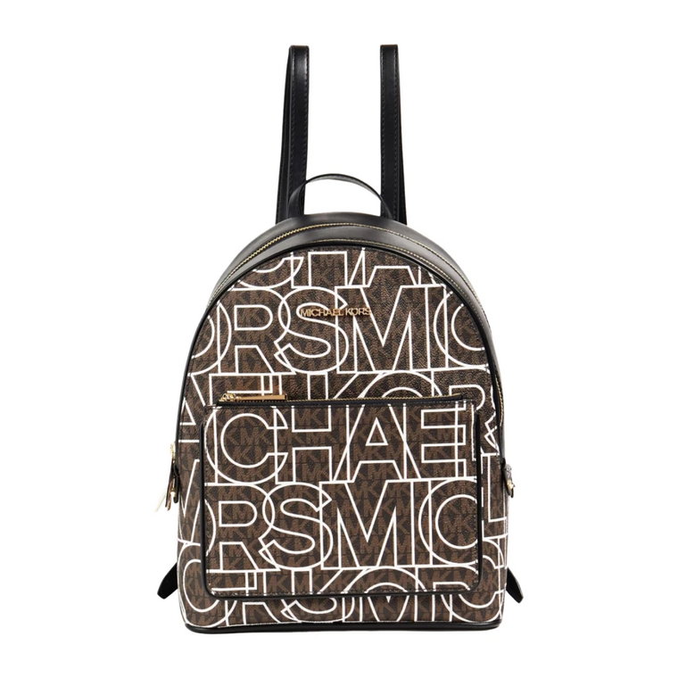 Backpacks Michael Kors