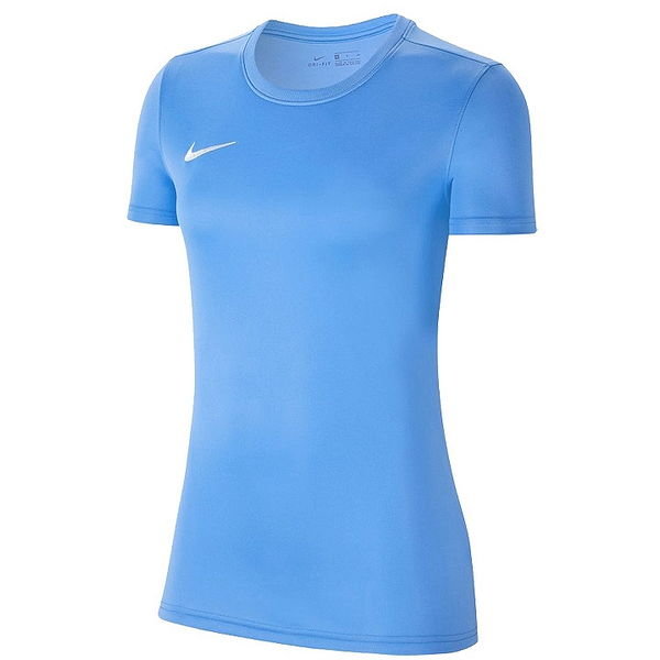 Koszulka damska Dry Park VII Nike