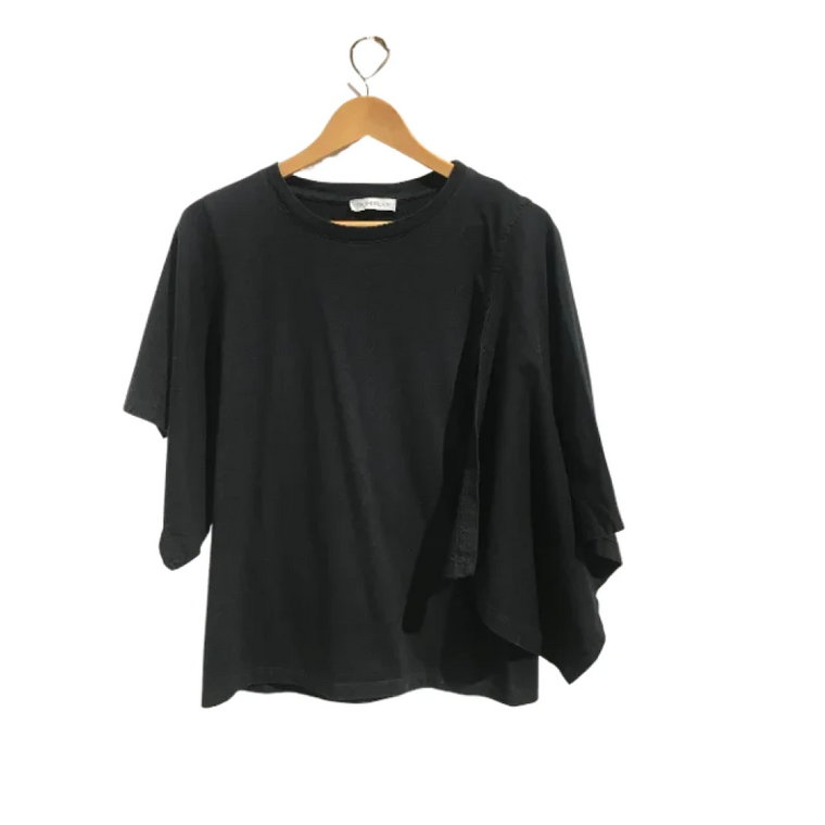 Pre-owned Cotton tops JW Anderson Pre-owned