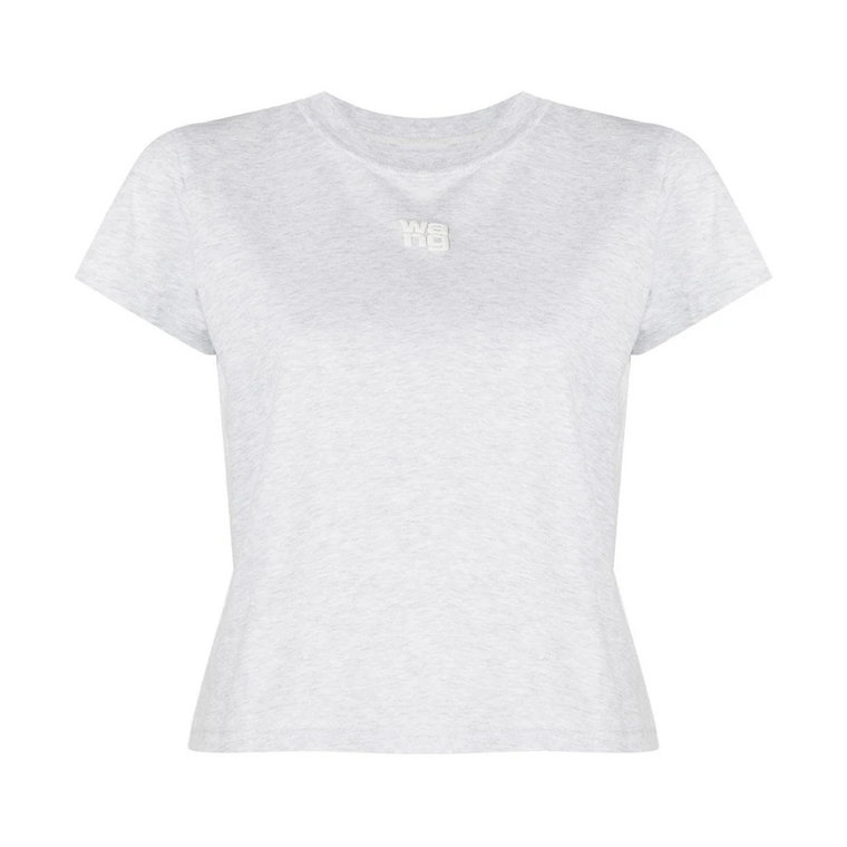 T-Shirts Alexander Wang