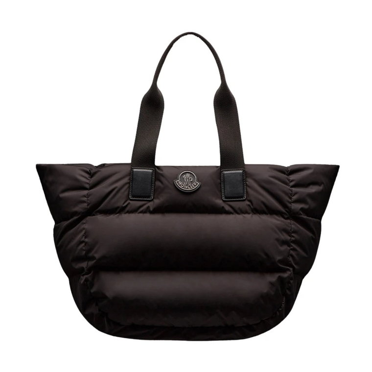 Tote Bags Moncler