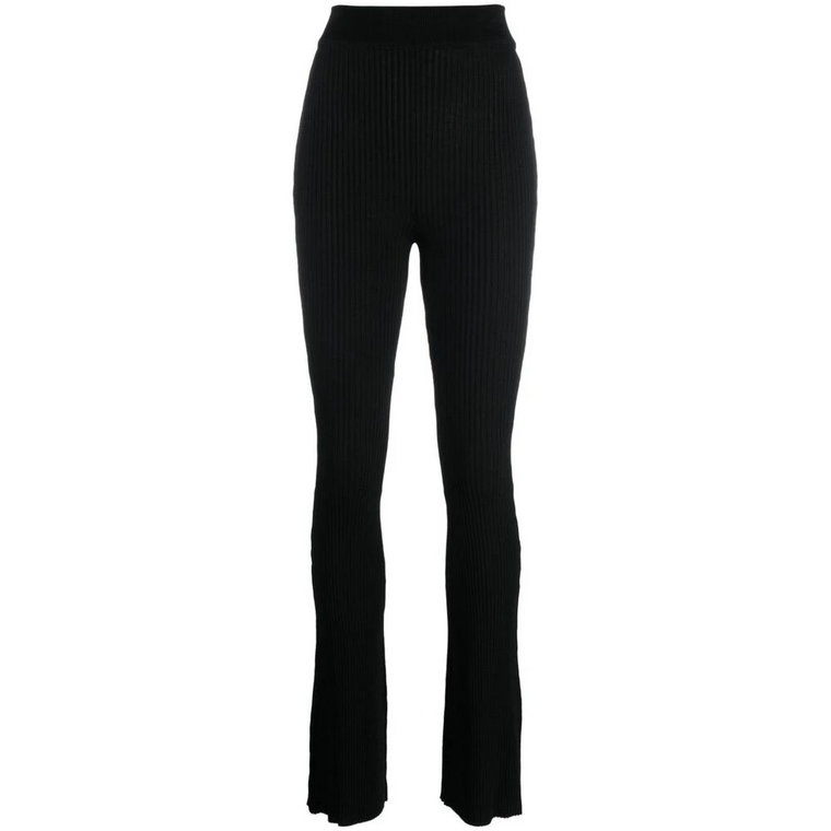 Slim-fit Trousers Suboo