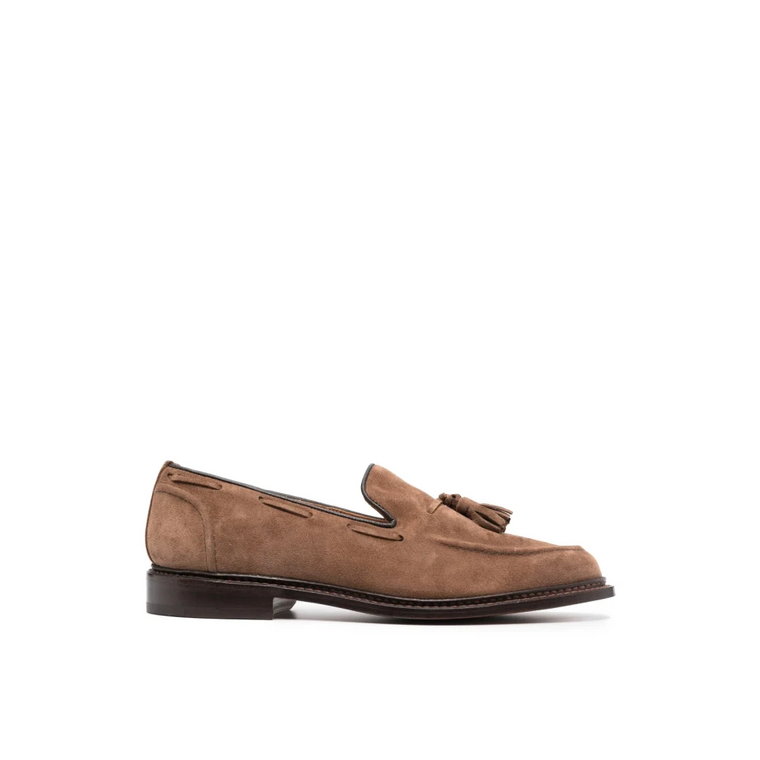 Loafers Tricker's