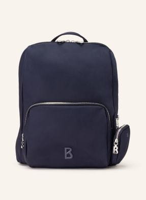 Bogner Plecak Play blau