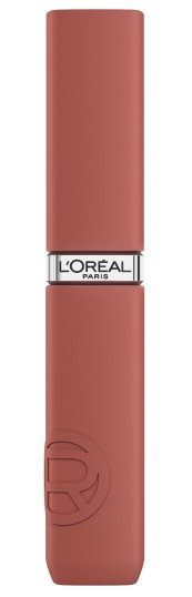 LOréal Paris Infaillible Matte Resistance Pomadka do ust 635 5ml