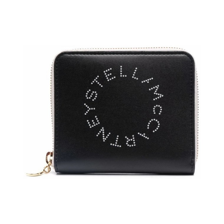 Wallets &amp; Cardholders Stella McCartney