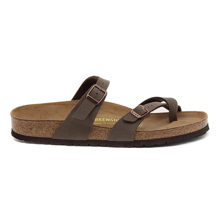 Męskie sandały Mayari 071061 Birkenstock