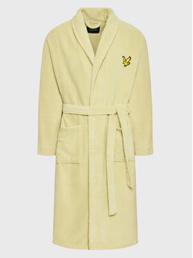 Szlafrok Lyle & Scott