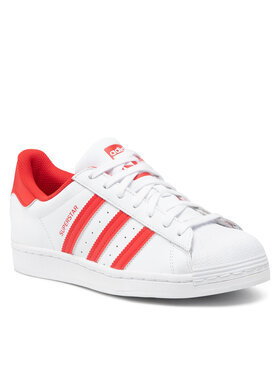 Buty adidas