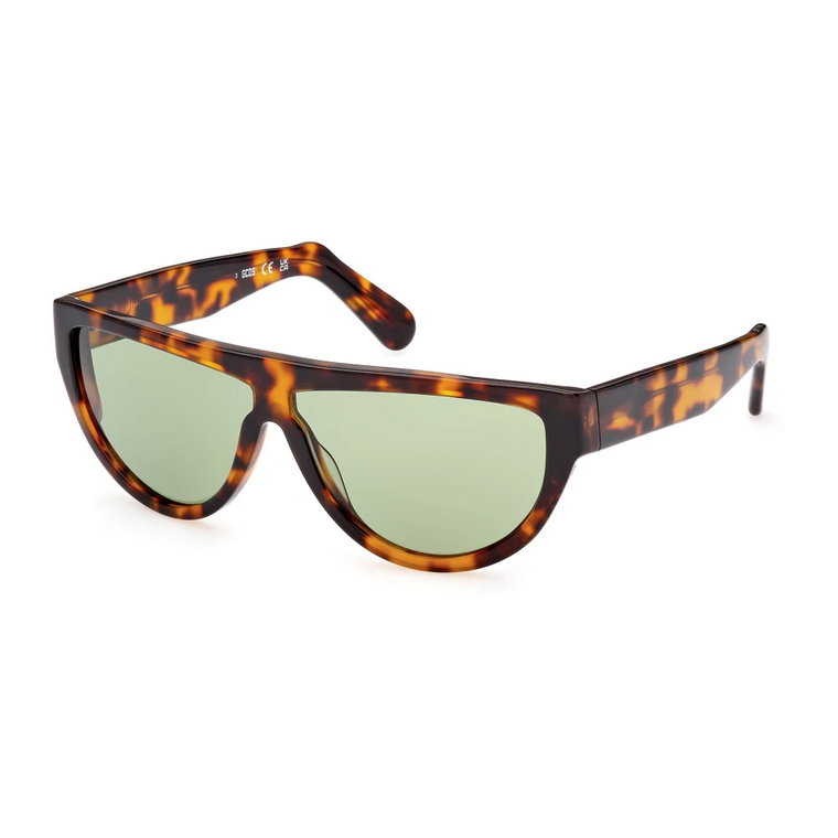 Sunglasses Gcds