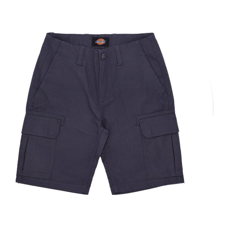 Casual Shorts Dickies