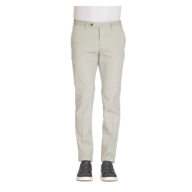 Trousers PT Torino