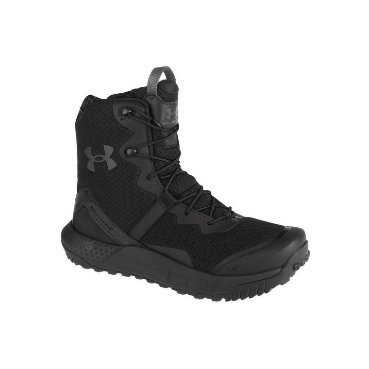 Buty trekkingowe męskie, Under Armour Micro G Valsetz Zip