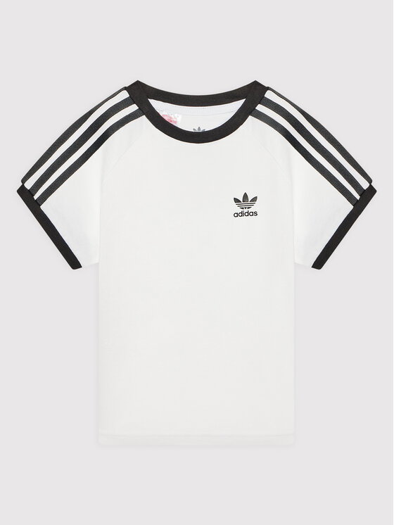 T-Shirt adidas