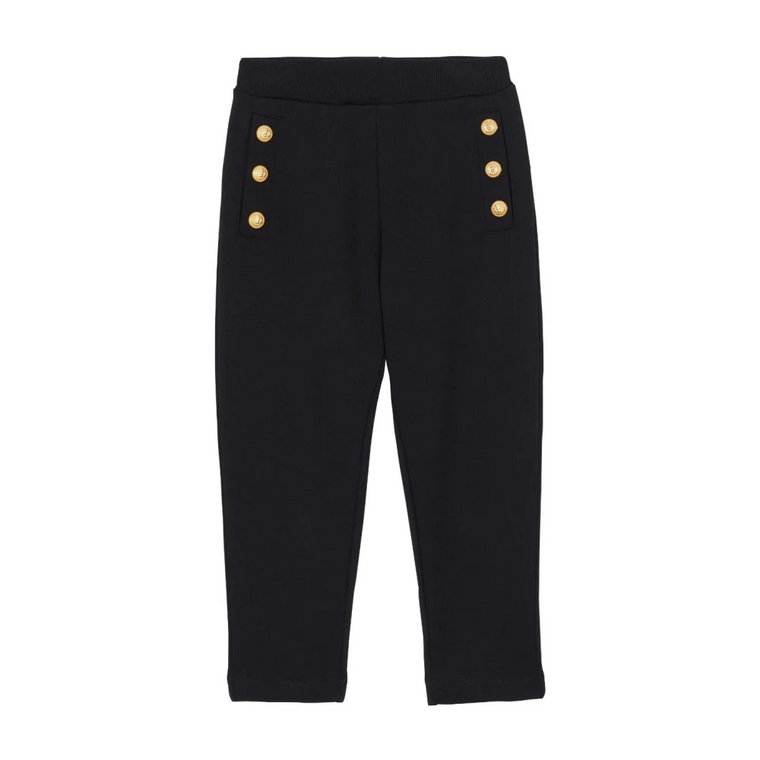 Trousers Balmain