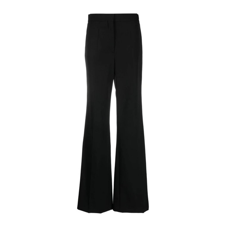 Wide Trousers Stella McCartney