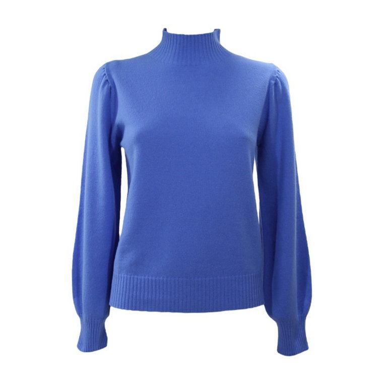 Turtlenecks Kangra