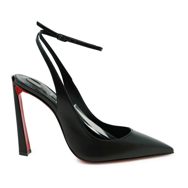 Pumps Christian Louboutin