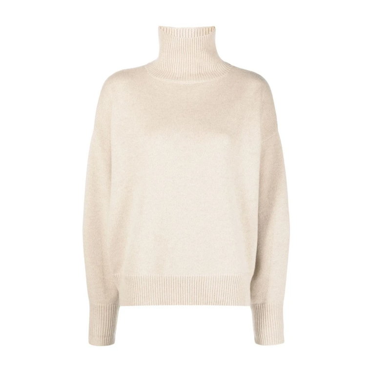 Turtlenecks Isabel Marant