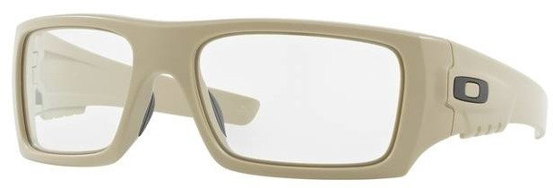 Okulary Przeciwsłoneczne Oakley OO 9253 DET CORD 925317