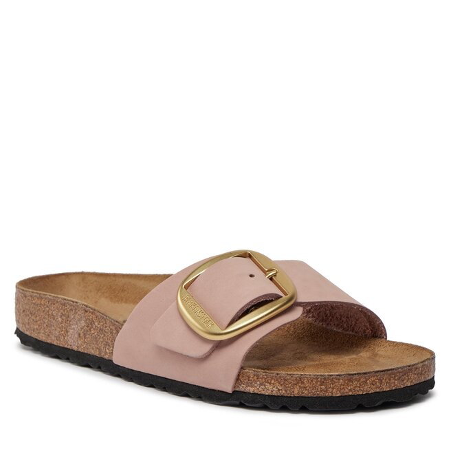 Klapki Birkenstock