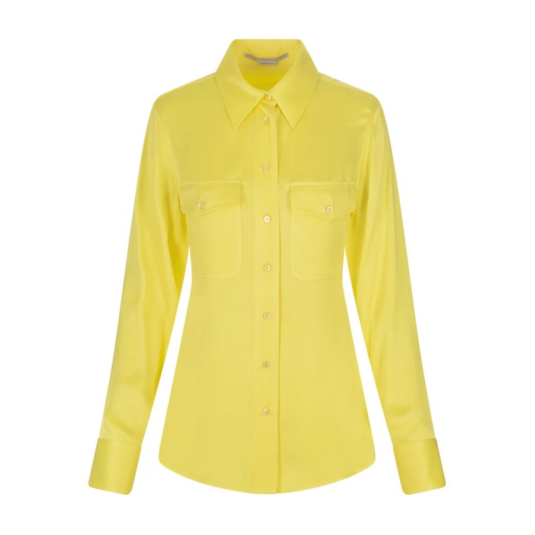 Shirts Stella McCartney