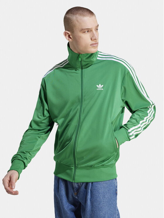 Bluza adidas