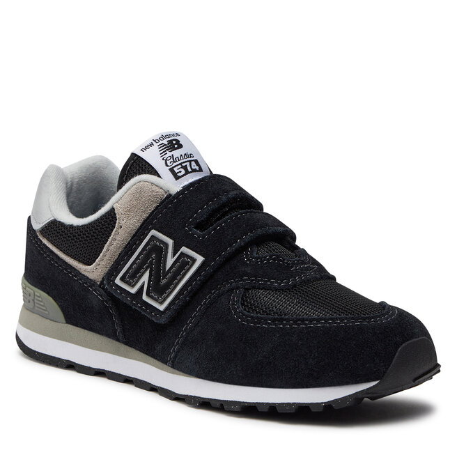 Sneakersy New Balance