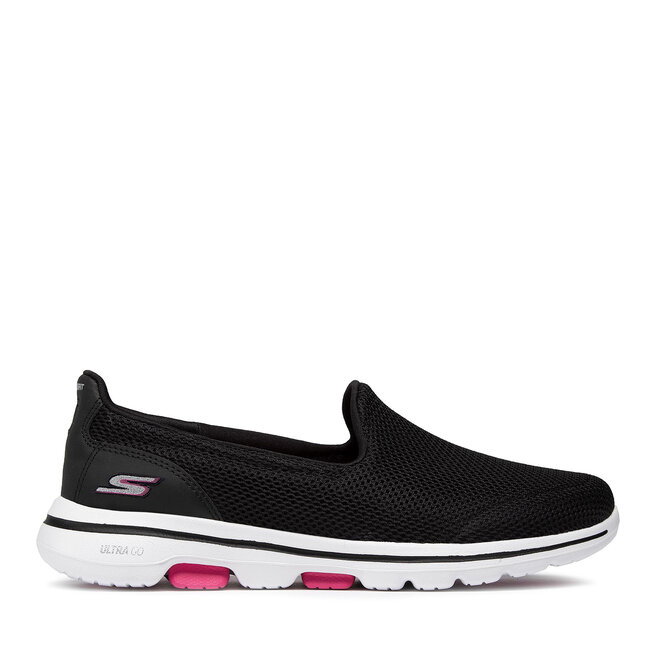 Półbuty Skechers