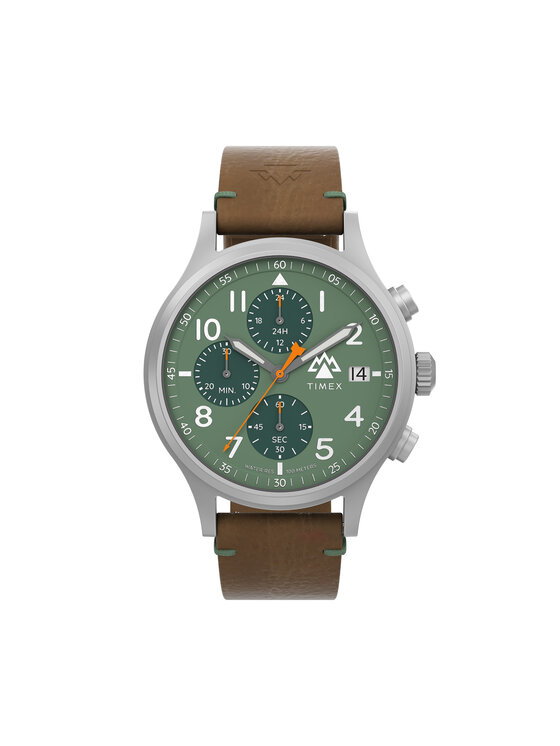 Zegarek Timex