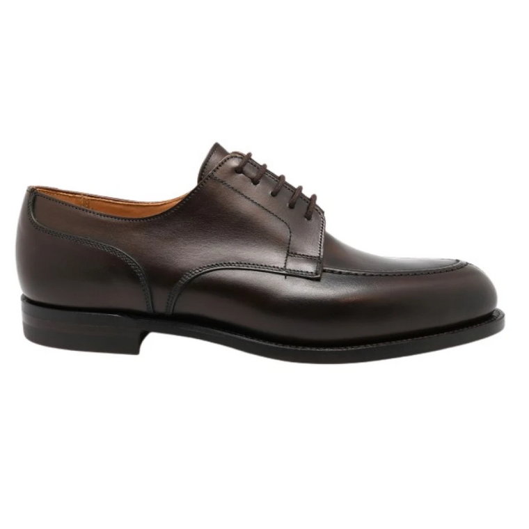 Ascott Derby Buty Crockett & Jones