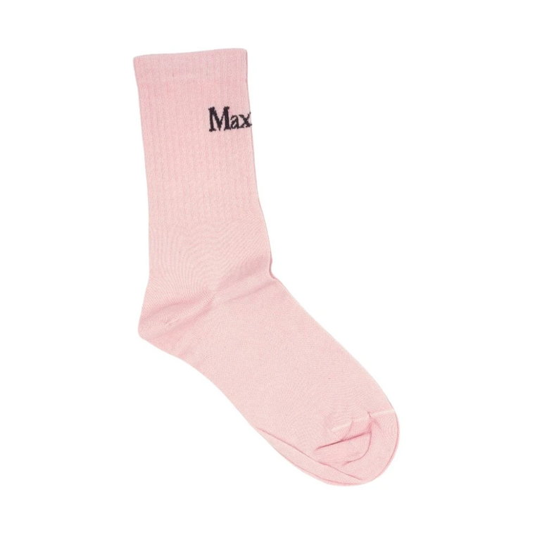 Socks Max Mara