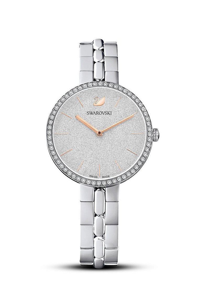 Swarovski - Zegarek COSMOPOLITAN 5517807